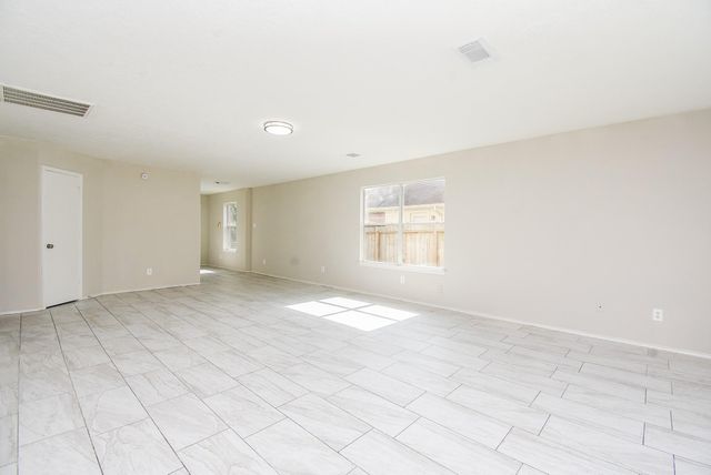 13138 Cherryglade Court, Houston, TX 77044