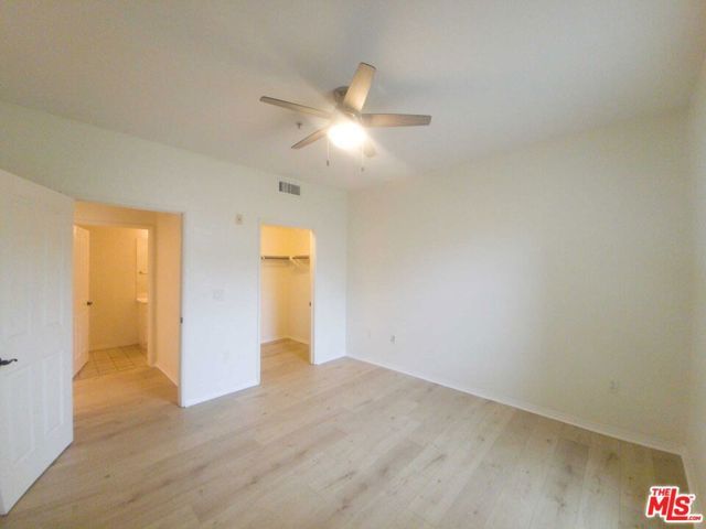 6020 Seabluff Drive 302, Los Angeles, CA 90094