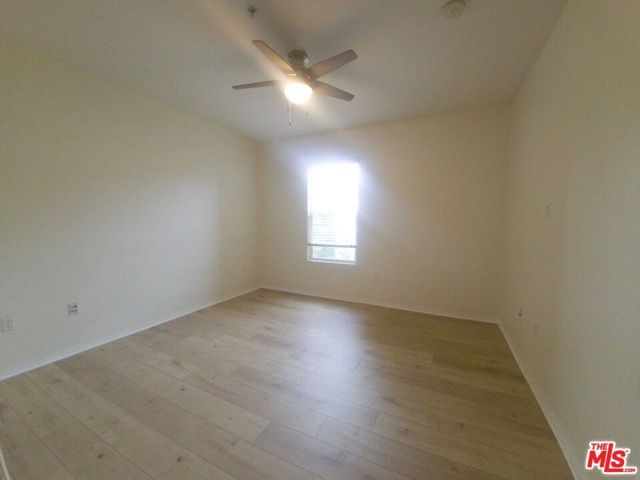 6020 Seabluff Drive 302, Los Angeles, CA 90094