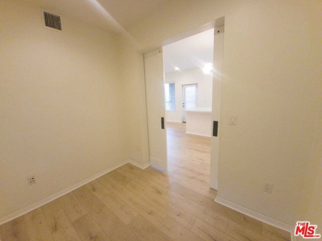 6020 Seabluff Drive 302, Los Angeles, CA 90094
