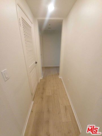 6020 Seabluff Drive 302, Los Angeles, CA 90094