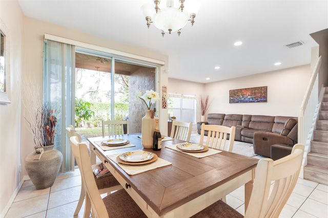 6426 Park Lake Cir 6426, Boynton Beach, FL 33437