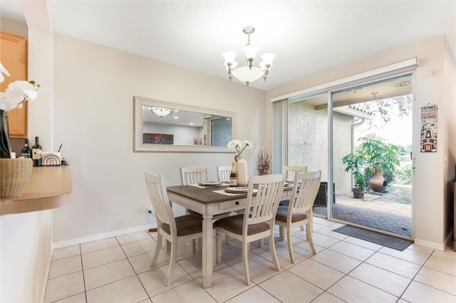 6426 Park Lake Cir 6426, Boynton Beach, FL 33437