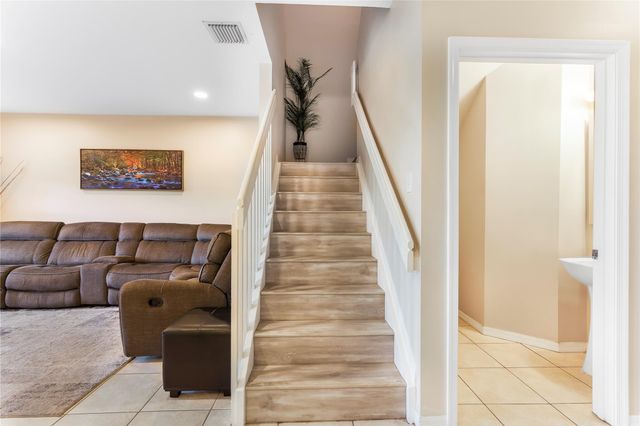 6426 Park Lake Cir 6426, Boynton Beach, FL 33437