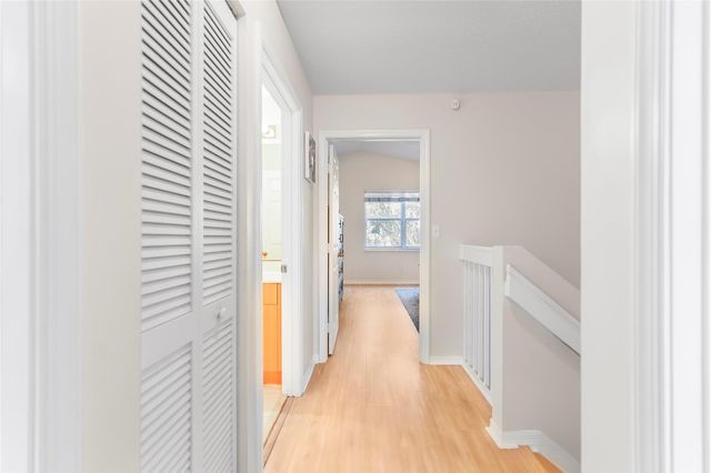 6426 Park Lake Cir 6426, Boynton Beach, FL 33437