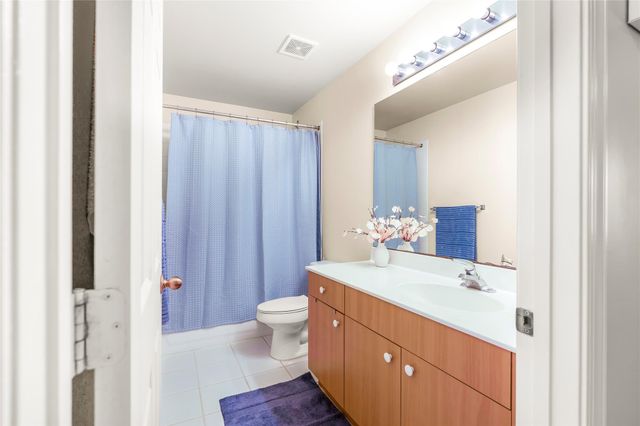 6426 Park Lake Cir 6426, Boynton Beach, FL 33437