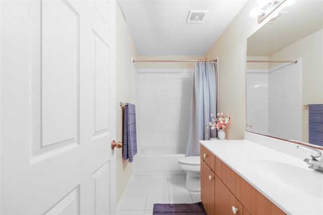 6426 Park Lake Cir 6426, Boynton Beach, FL 33437