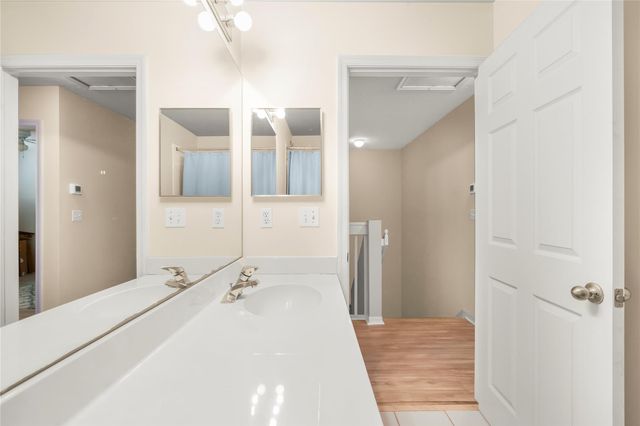 6426 Park Lake Cir 6426, Boynton Beach, FL 33437