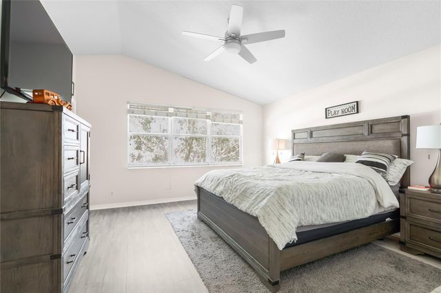 6426 Park Lake Cir 6426, Boynton Beach, FL 33437