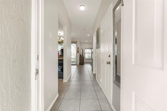 6426 Park Lake Cir 6426, Boynton Beach, FL 33437