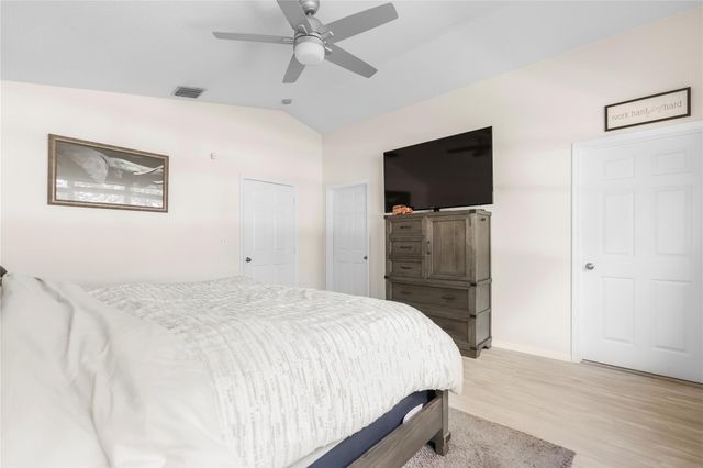 6426 Park Lake Cir 6426, Boynton Beach, FL 33437