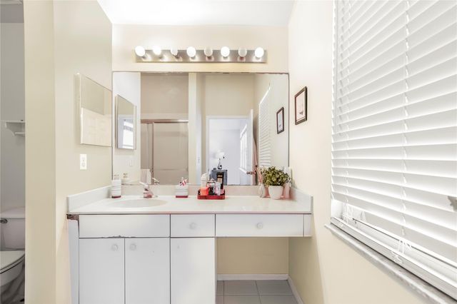 6426 Park Lake Cir 6426, Boynton Beach, FL 33437