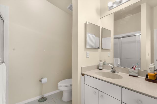 6426 Park Lake Cir 6426, Boynton Beach, FL 33437