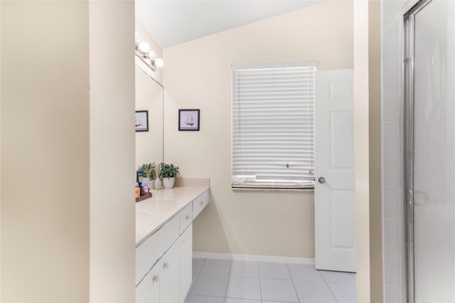 6426 Park Lake Cir 6426, Boynton Beach, FL 33437