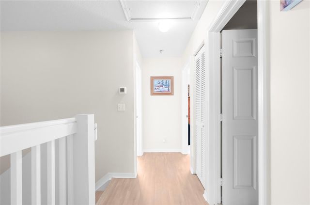 6426 Park Lake Cir 6426, Boynton Beach, FL 33437