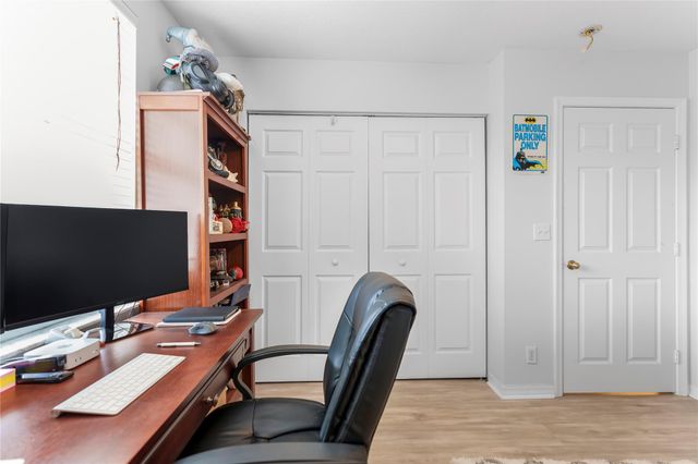 6426 Park Lake Cir 6426, Boynton Beach, FL 33437