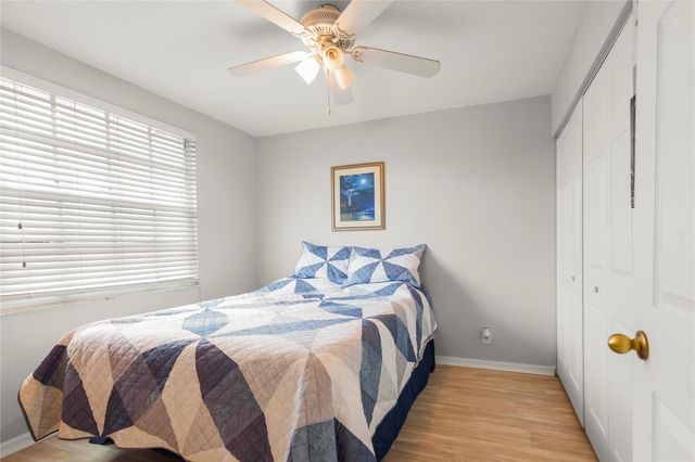 6426 Park Lake Cir 6426, Boynton Beach, FL 33437