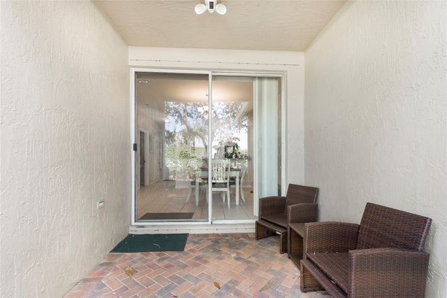 6426 Park Lake Cir 6426, Boynton Beach, FL 33437