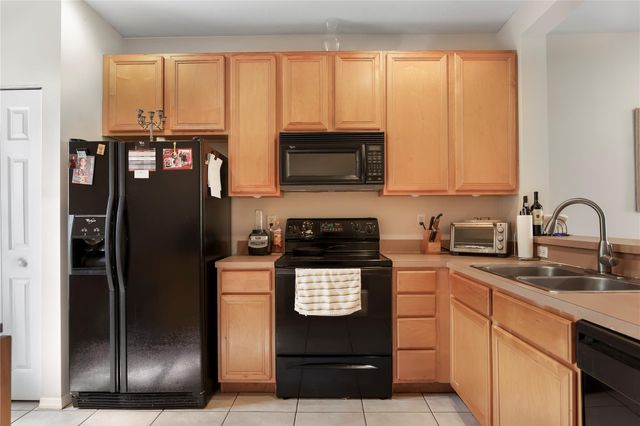 6426 Park Lake Cir 6426, Boynton Beach, FL 33437