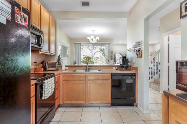 6426 Park Lake Cir 6426, Boynton Beach, FL 33437