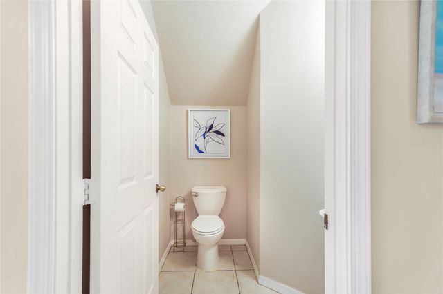 6426 Park Lake Cir 6426, Boynton Beach, FL 33437