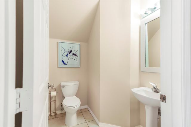 6426 Park Lake Cir 6426, Boynton Beach, FL 33437