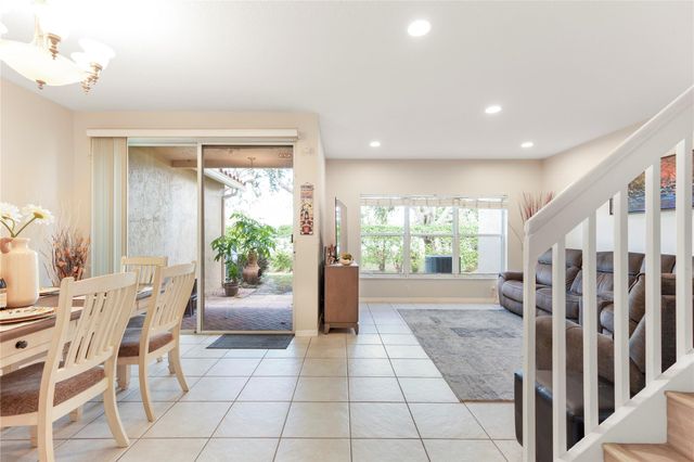 6426 Park Lake Cir 6426, Boynton Beach, FL 33437