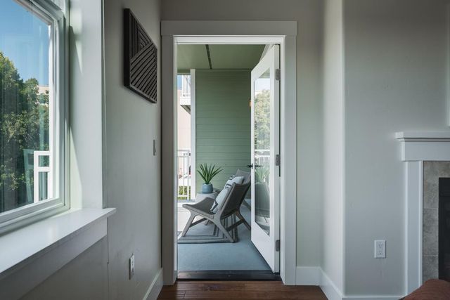 708 Frederick Street 204, Santa Cruz, CA 95062