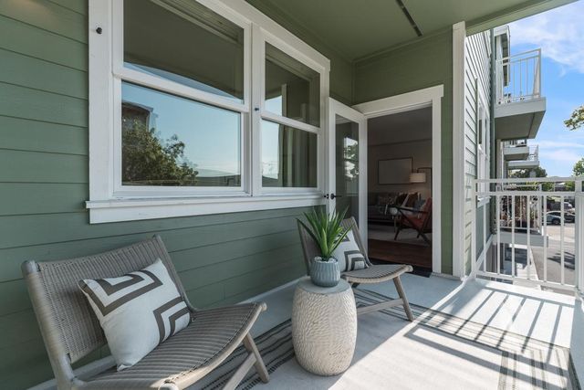 708 Frederick Street 204, Santa Cruz, CA 95062