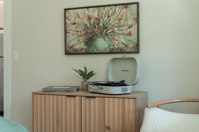 708 Frederick Street 204, Santa Cruz, CA 95062