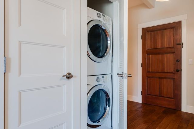 708 Frederick Street 204, Santa Cruz, CA 95062