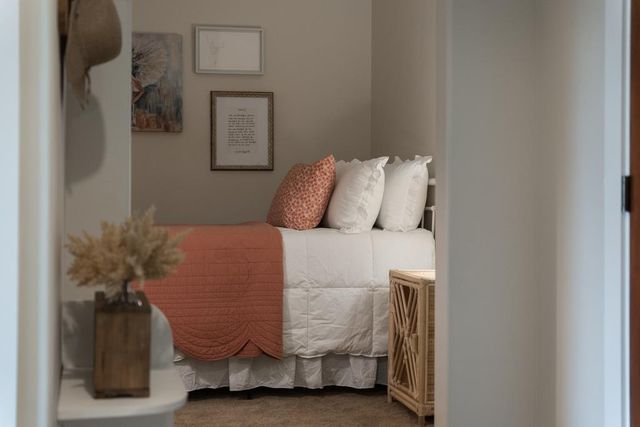 708 Frederick Street 204, Santa Cruz, CA 95062