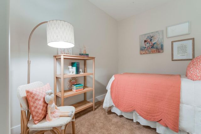 708 Frederick Street 204, Santa Cruz, CA 95062