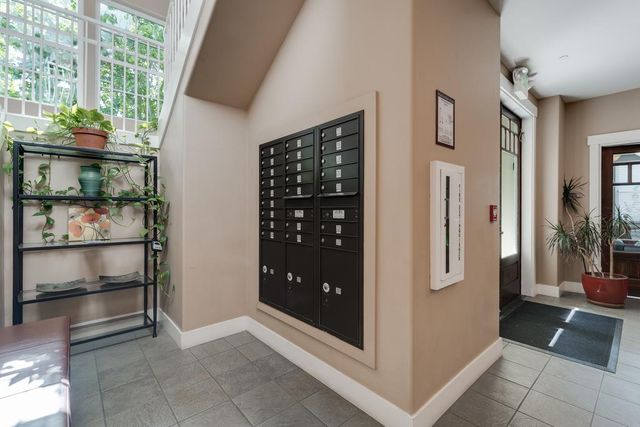 708 Frederick Street 204, Santa Cruz, CA 95062