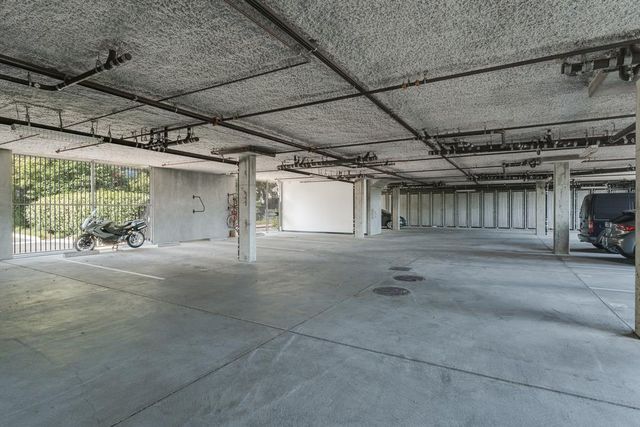 708 Frederick Street 204, Santa Cruz, CA 95062