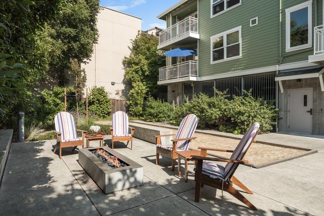 708 Frederick Street 204, Santa Cruz, CA 95062