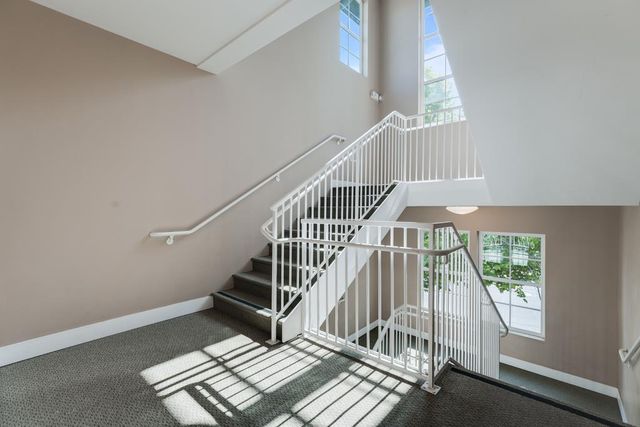 708 Frederick Street 204, Santa Cruz, CA 95062