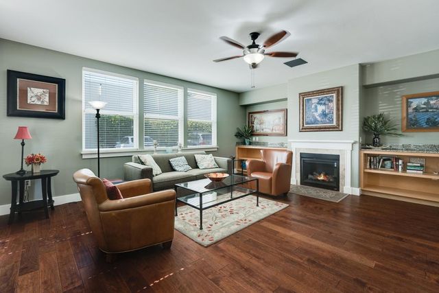 708 Frederick Street 204, Santa Cruz, CA 95062