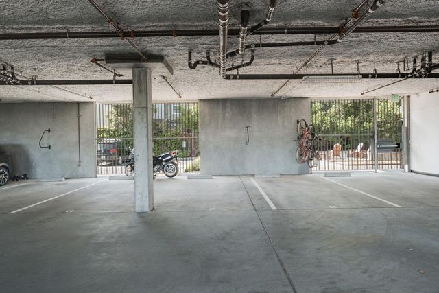 708 Frederick Street 204, Santa Cruz, CA 95062