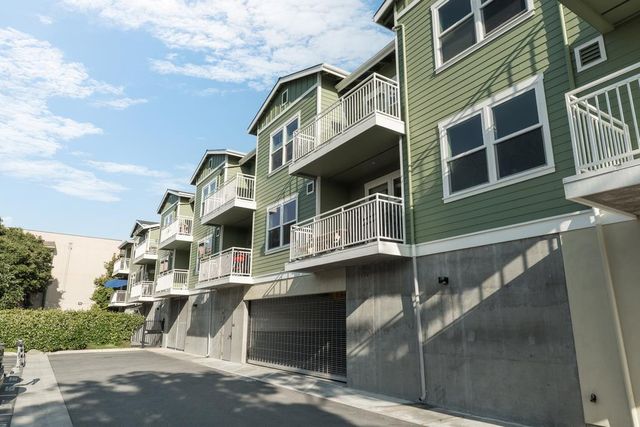 708 Frederick Street 204, Santa Cruz, CA 95062