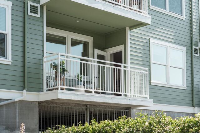 708 Frederick Street 204, Santa Cruz, CA 95062