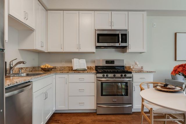 708 Frederick Street 204, Santa Cruz, CA 95062