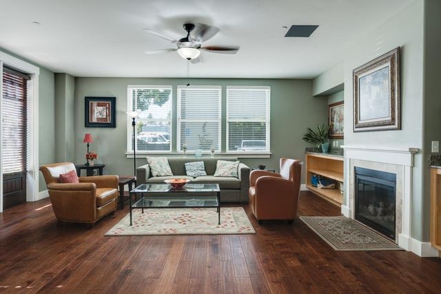 708 Frederick Street 204, Santa Cruz, CA 95062