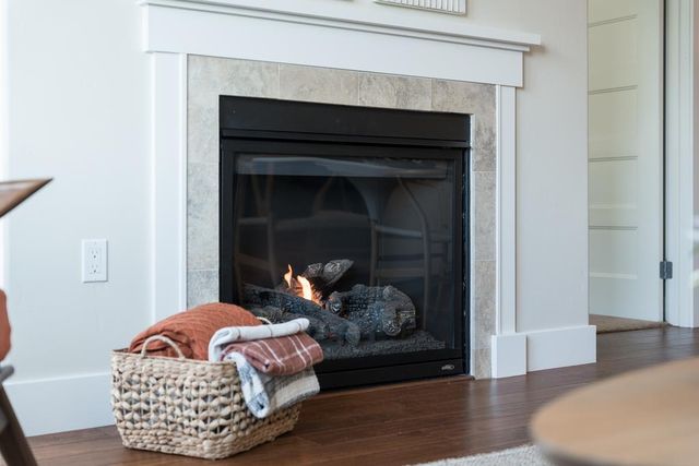 708 Frederick Street 204, Santa Cruz, CA 95062