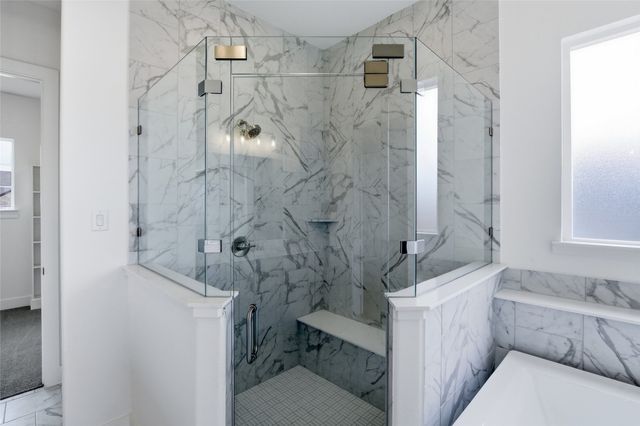 808 Valley Ridge Road, Van Alstyne, TX 75495