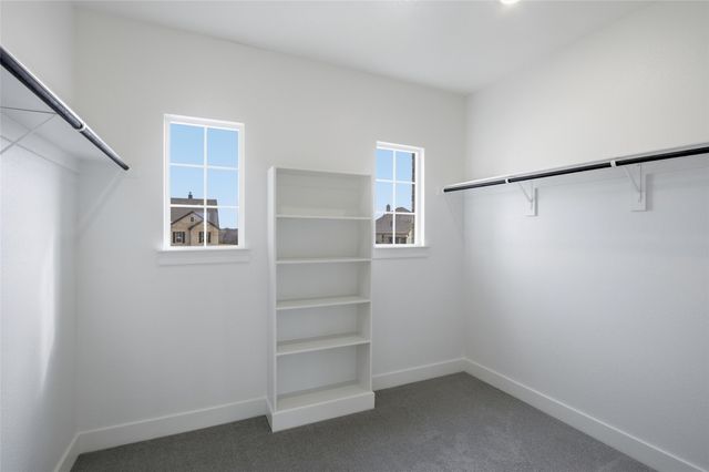 808 Valley Ridge Road, Van Alstyne, TX 75495