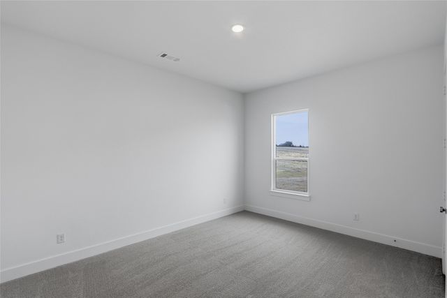 808 Valley Ridge Road, Van Alstyne, TX 75495