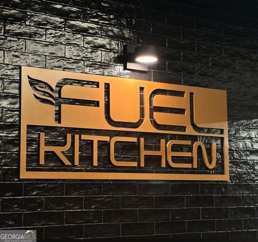 702 Joe Lane Cox Drive 203, Dawsonville, GA 30534