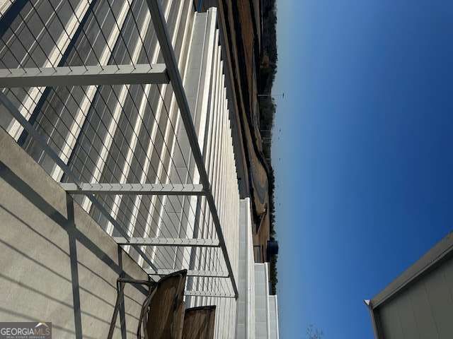 702 Joe Lane Cox Drive 203, Dawsonville, GA 30534