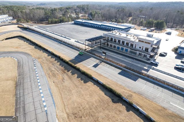 702 Joe Lane Cox Drive 203, Dawsonville, GA 30534